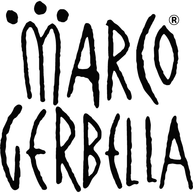MarcoGerbella_logo_nero_2.png